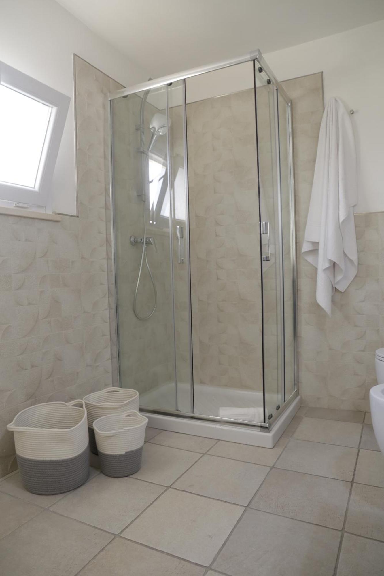 B&B Casa Dell'Ingegnere Carosino Экстерьер фото